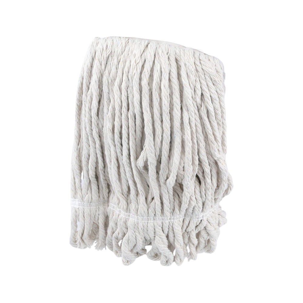 spring-mop--head.jpg
