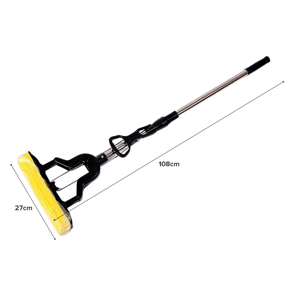 oriental-sponge-mop.jpg
