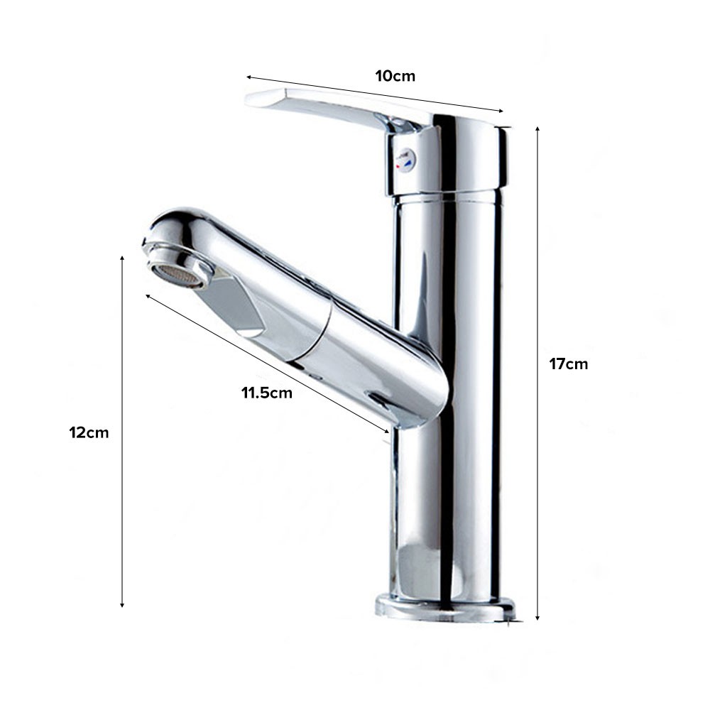 Gluscon-Wash-Basin-Mixer-Tap.jpg