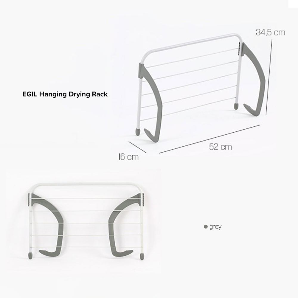 egil-hanging-drying-rack.jpg