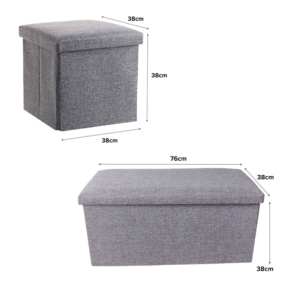 fabric-footstool-with-storage.jpg