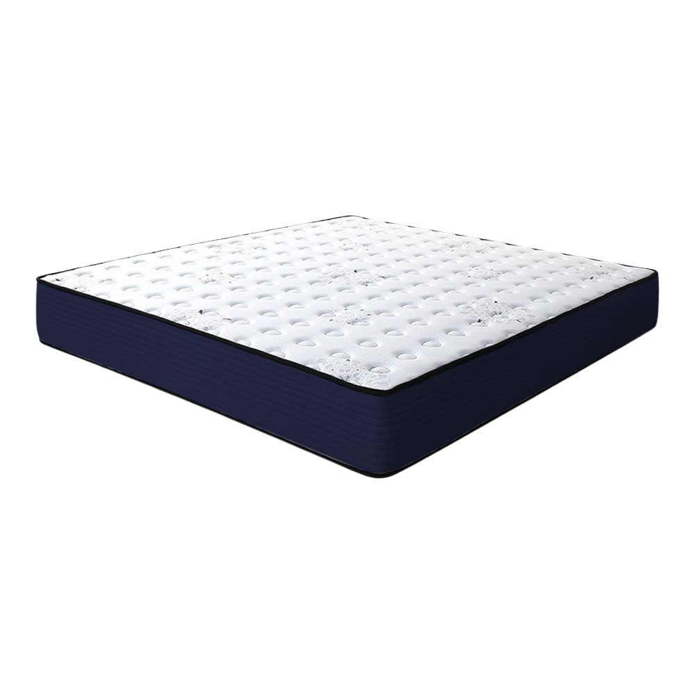 dreamax-cygnus-mattress.jpg