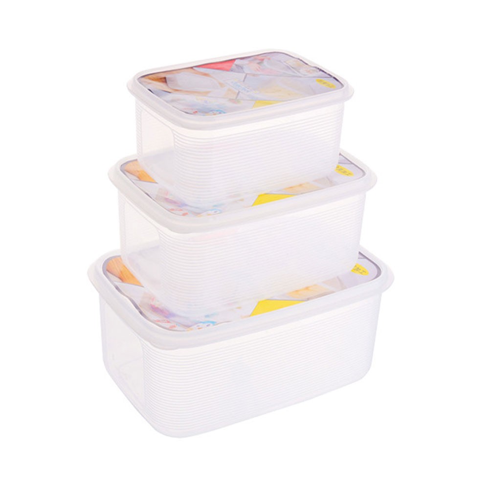 spruta-food-container-with-lid.jpg
