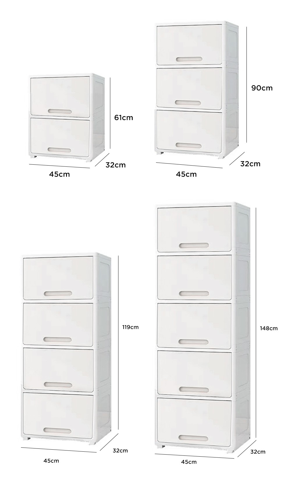 makoto-flip-top-storage-cabinets.jpg