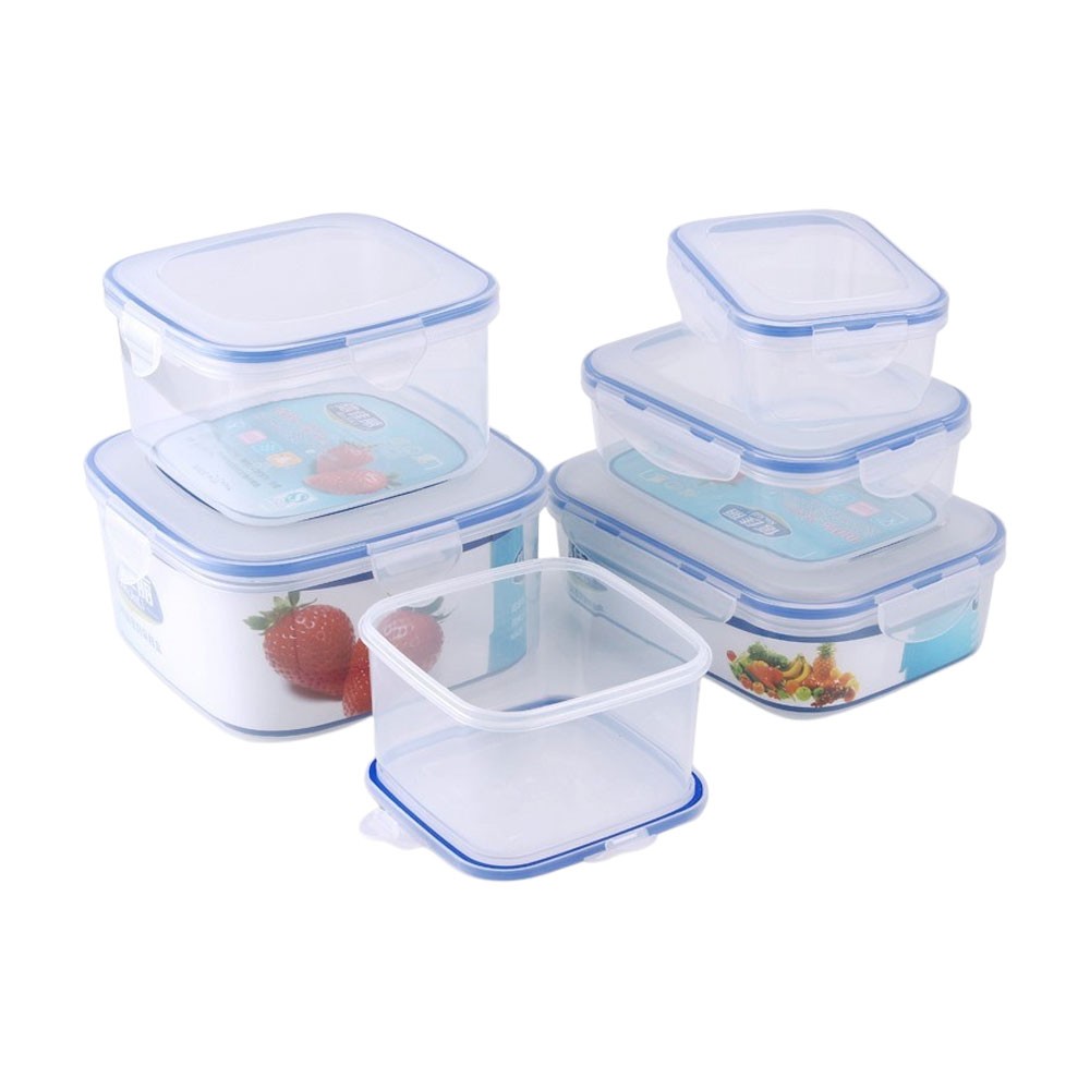 flatter-food-container-with-lid.jpg