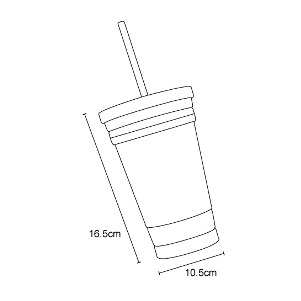 lannis-mug.jpg