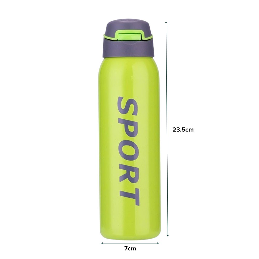 sport-water-bottle.jpg