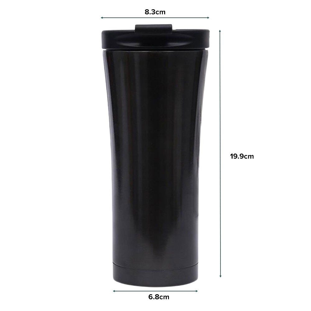 enkel-vacuum-bottle.jpg