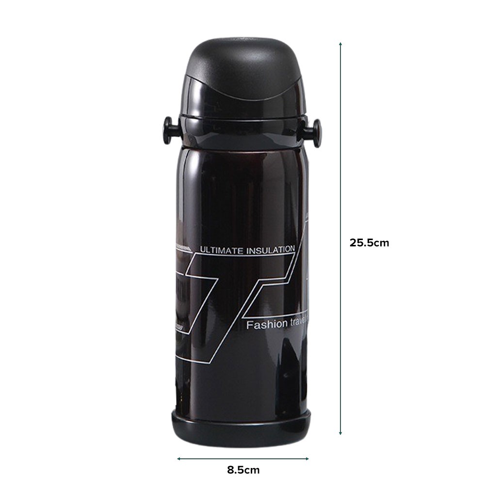 ultimate-insulated-vacuum-bottle.jpg