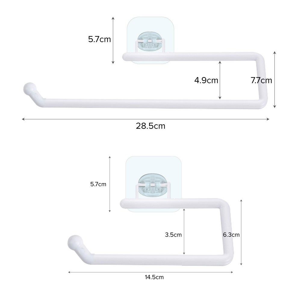 hajari-holder-with-suction-cup.jpg