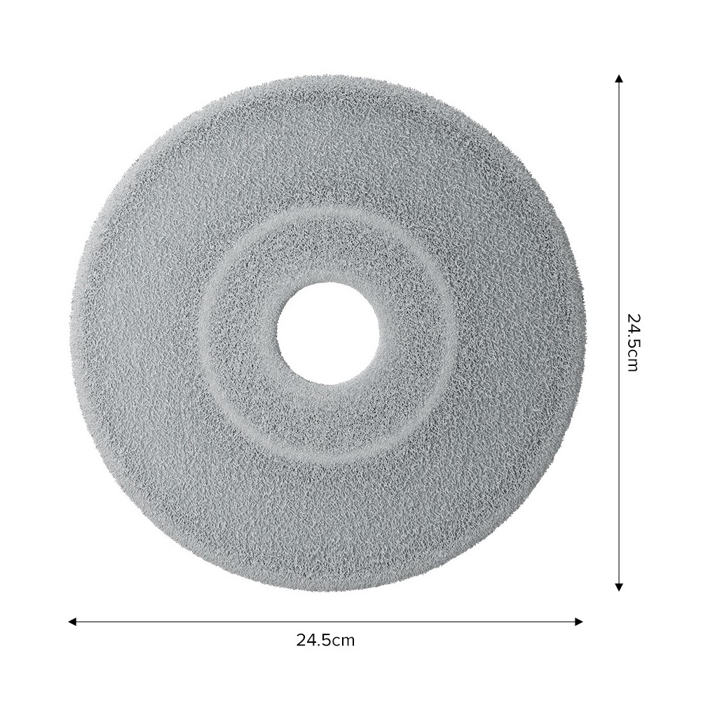 magic-spin-mop.jpg