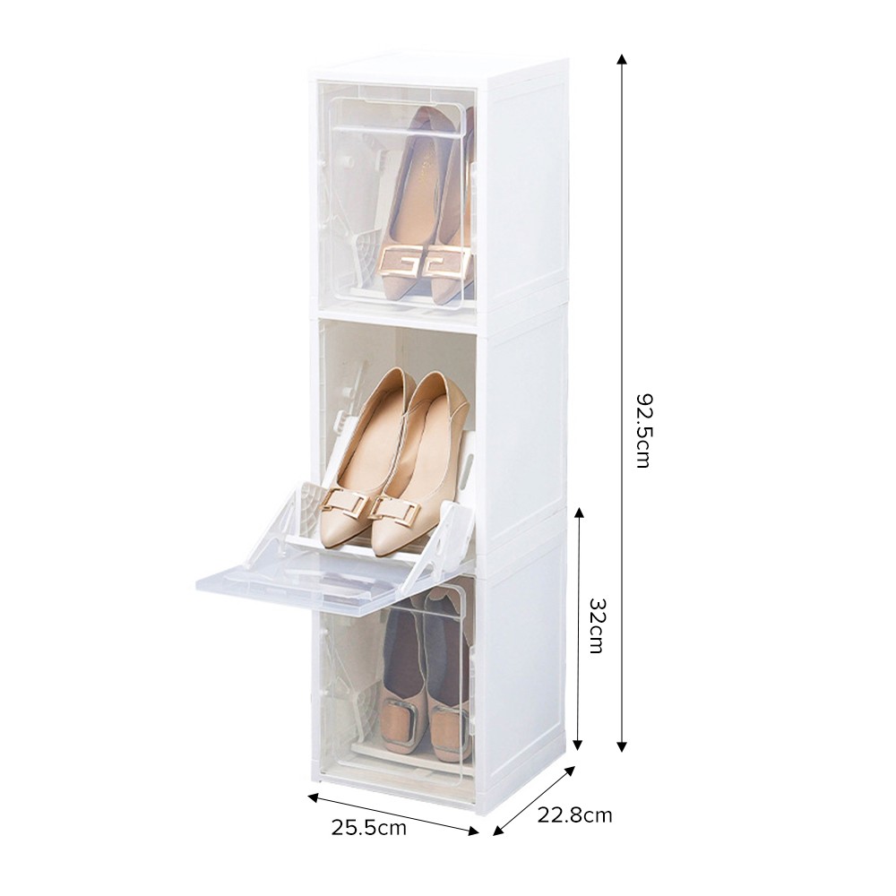 holmer-shoe-box.jpg