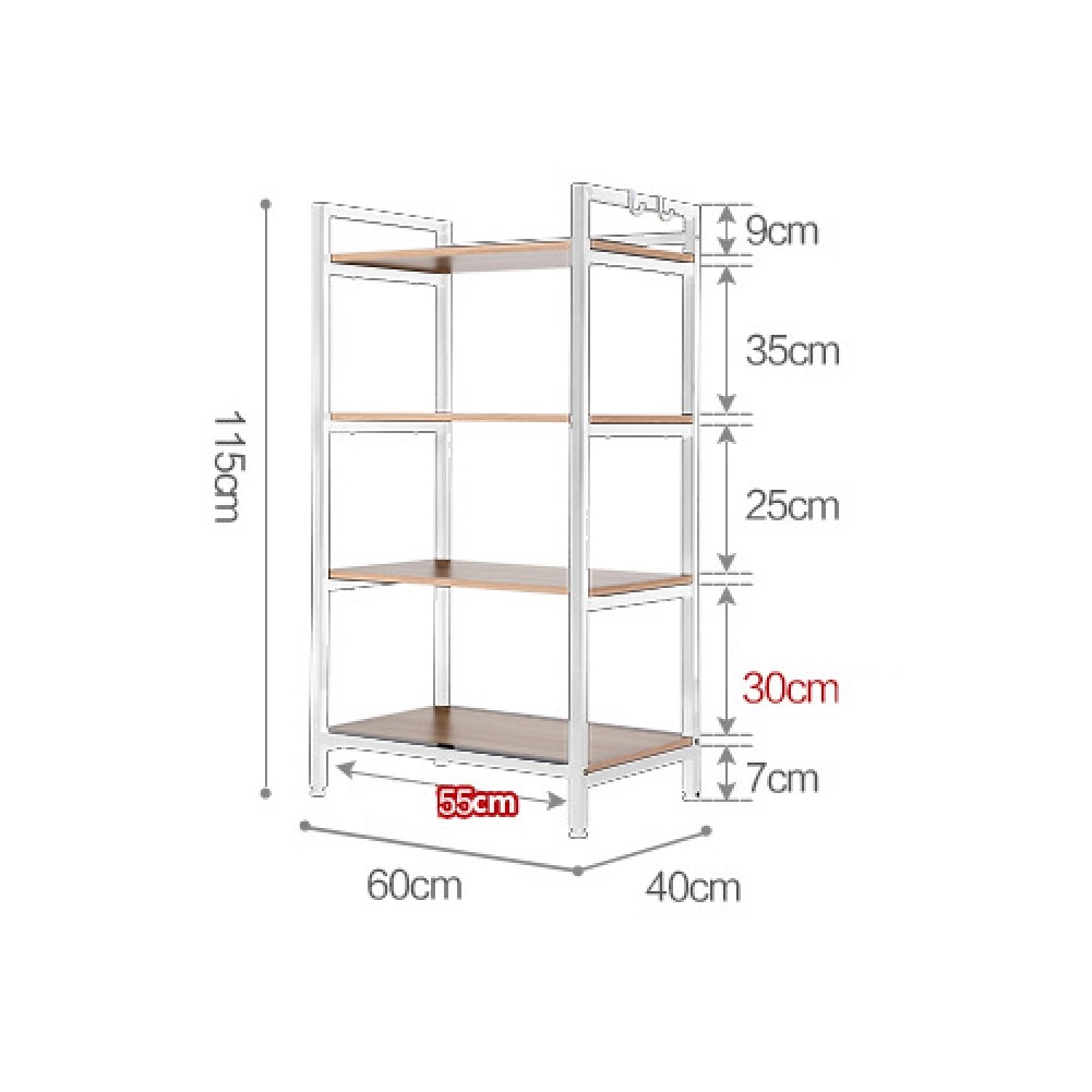 singaye-xm64105-shelf-unit.jpg