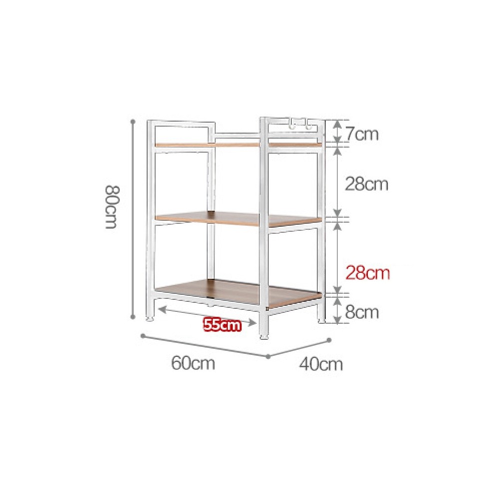 singaye-xm64105-shelf-unit.jpg