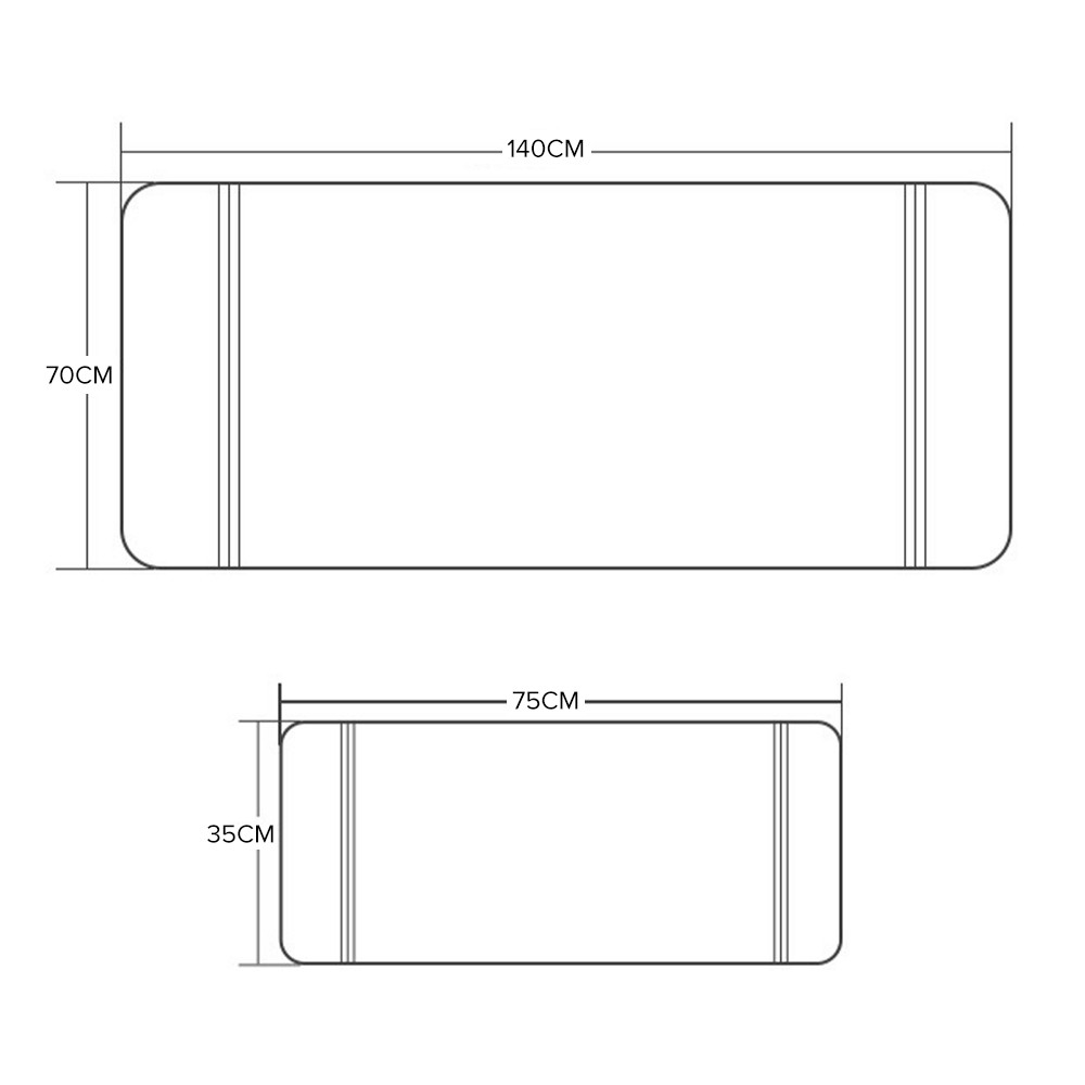 holmer-shoe-box.jpg