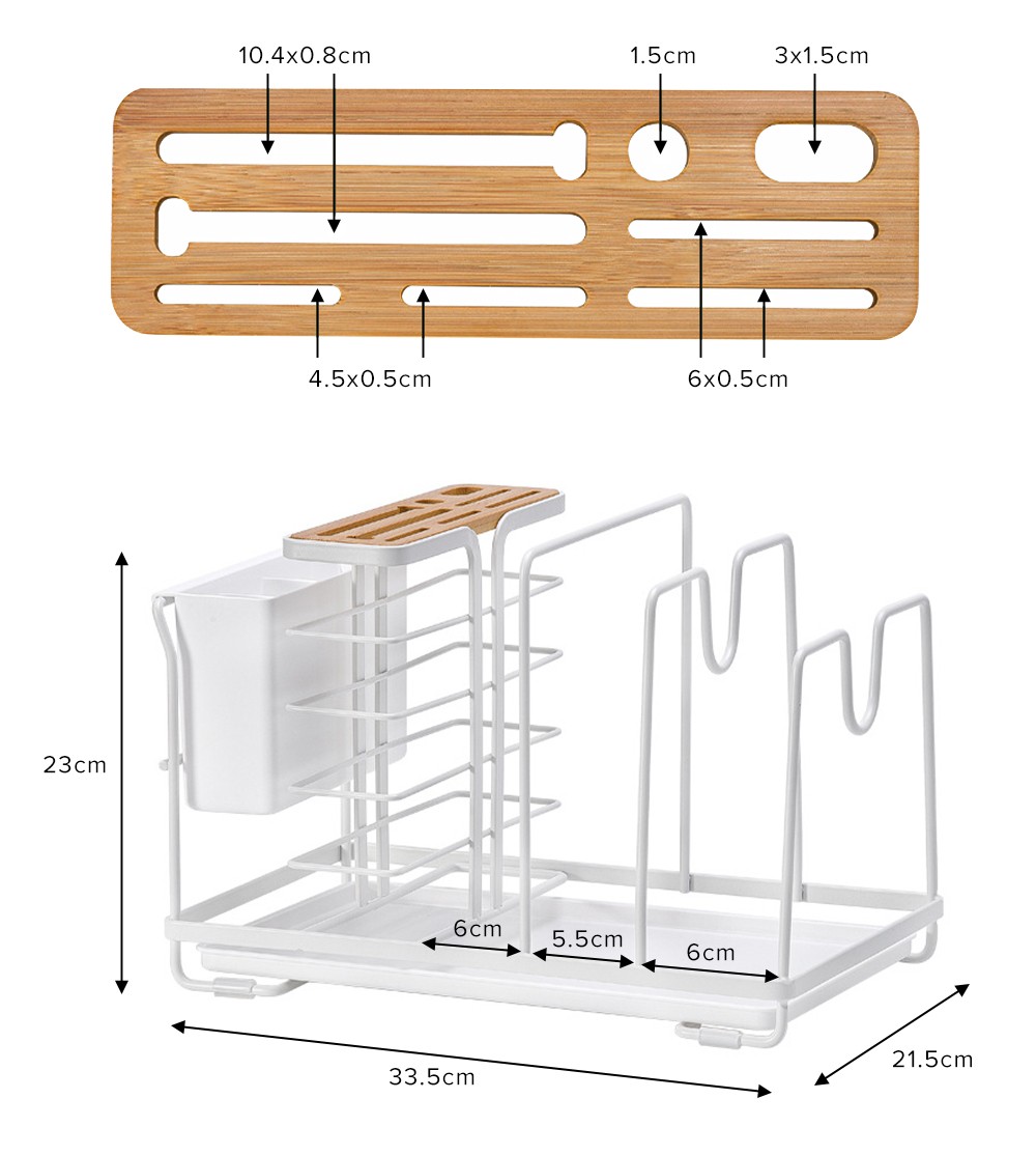 mando-tv-console.jpg