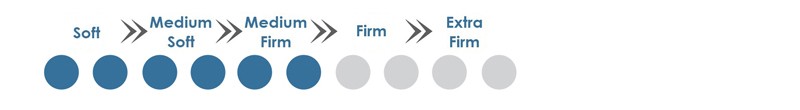Firmness-level-5.jpg