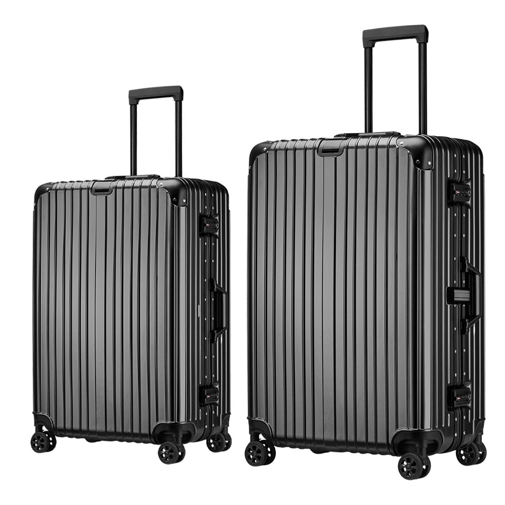 mazon-aluminium-magnesium-luggage.jpg