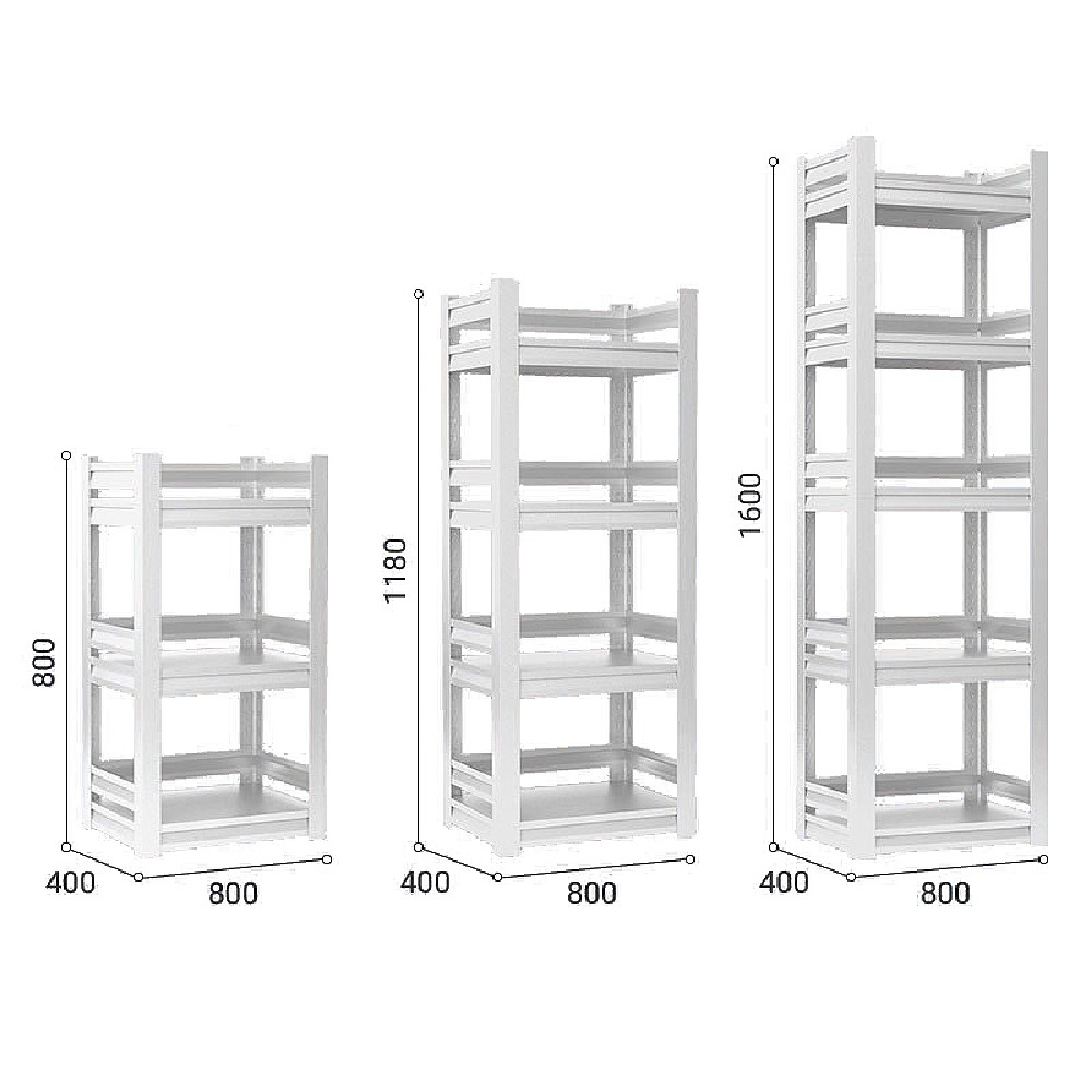 majken-shelving-unit.jpg