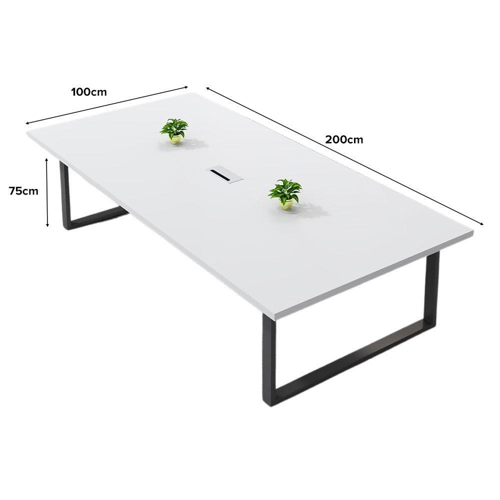 alpha-conference-table
