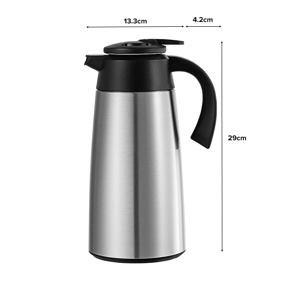 thanas-vacuum-flask.jpg