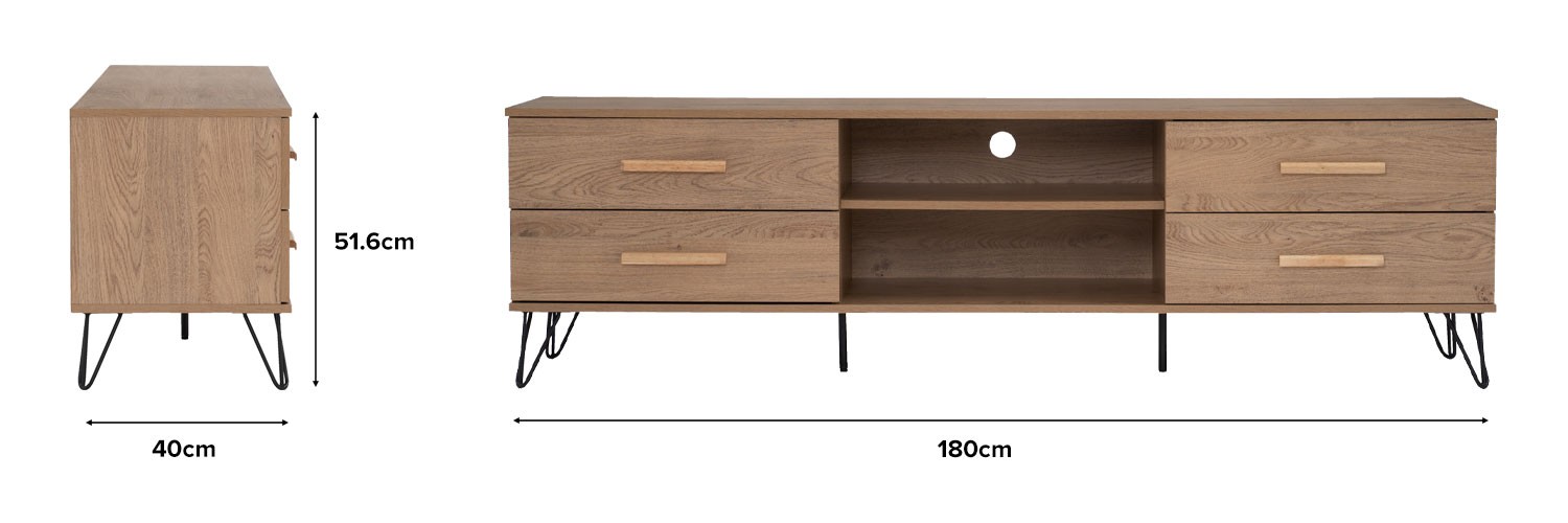 sama-sideboard.jpg