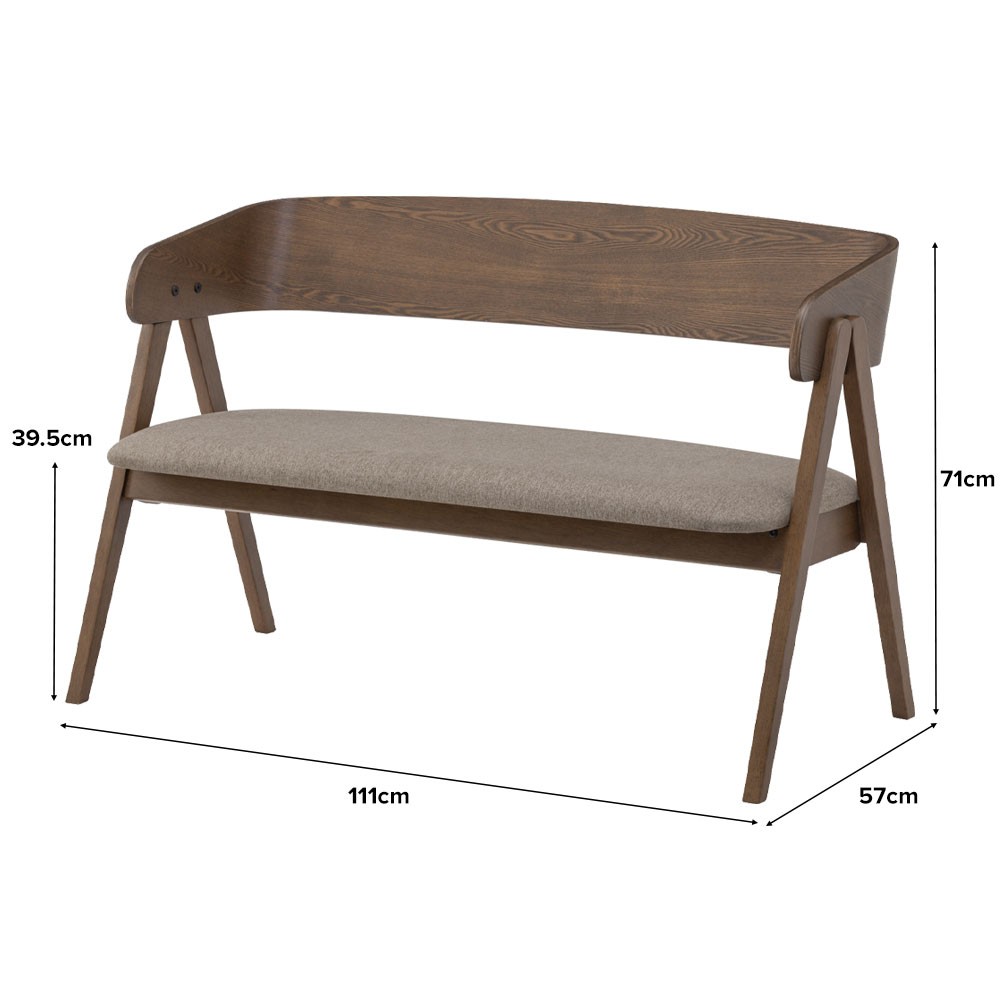 cartar-bench.jpg