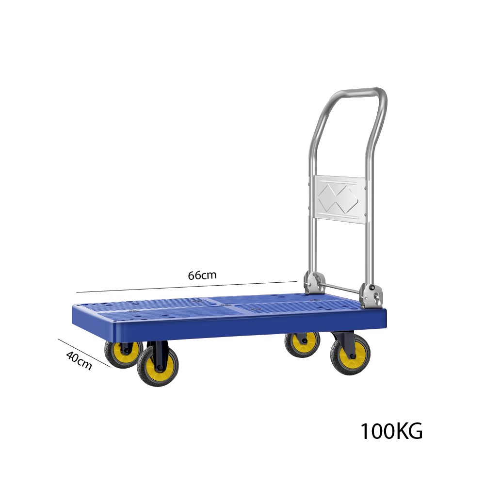 sorano-heavy-duty-trolley