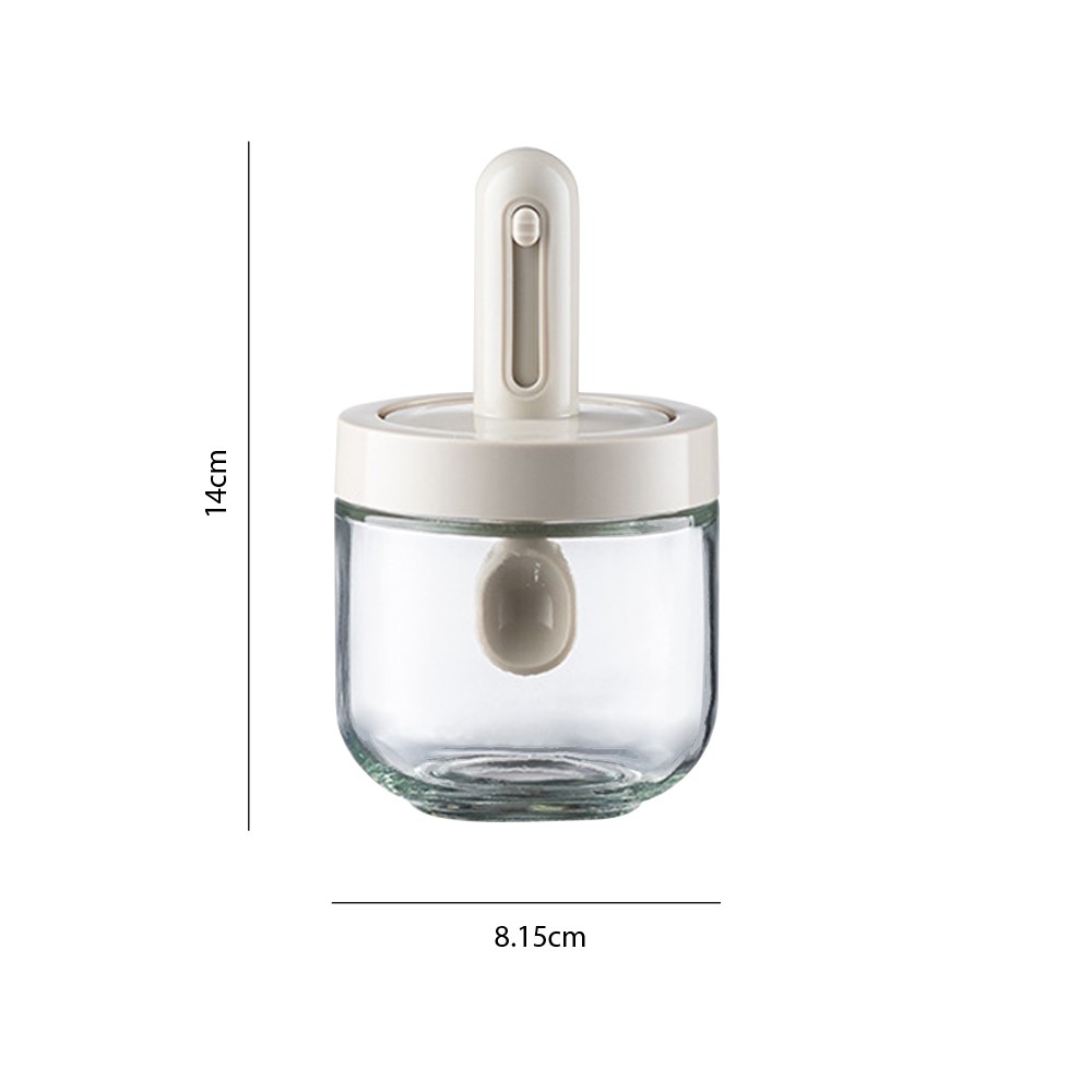 juni-condiment-jar.jpg