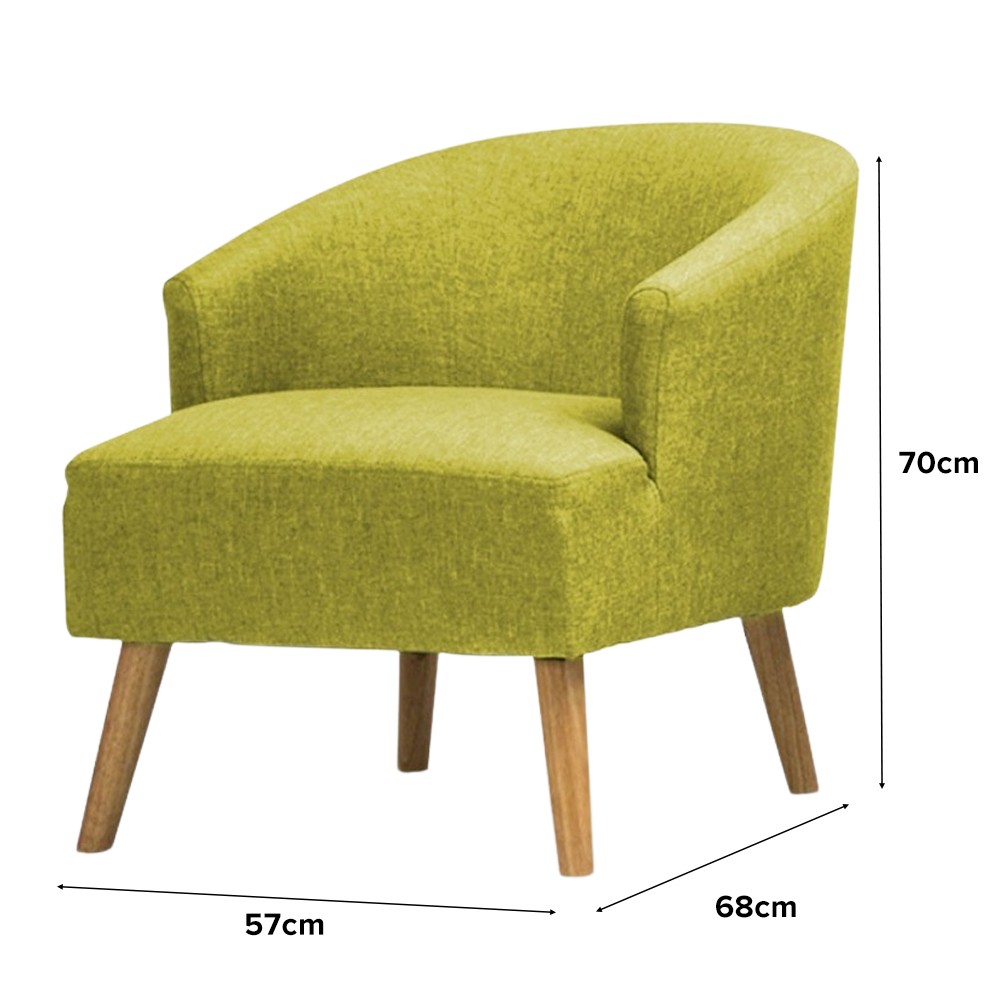 catalis-lounge-chair.jpg