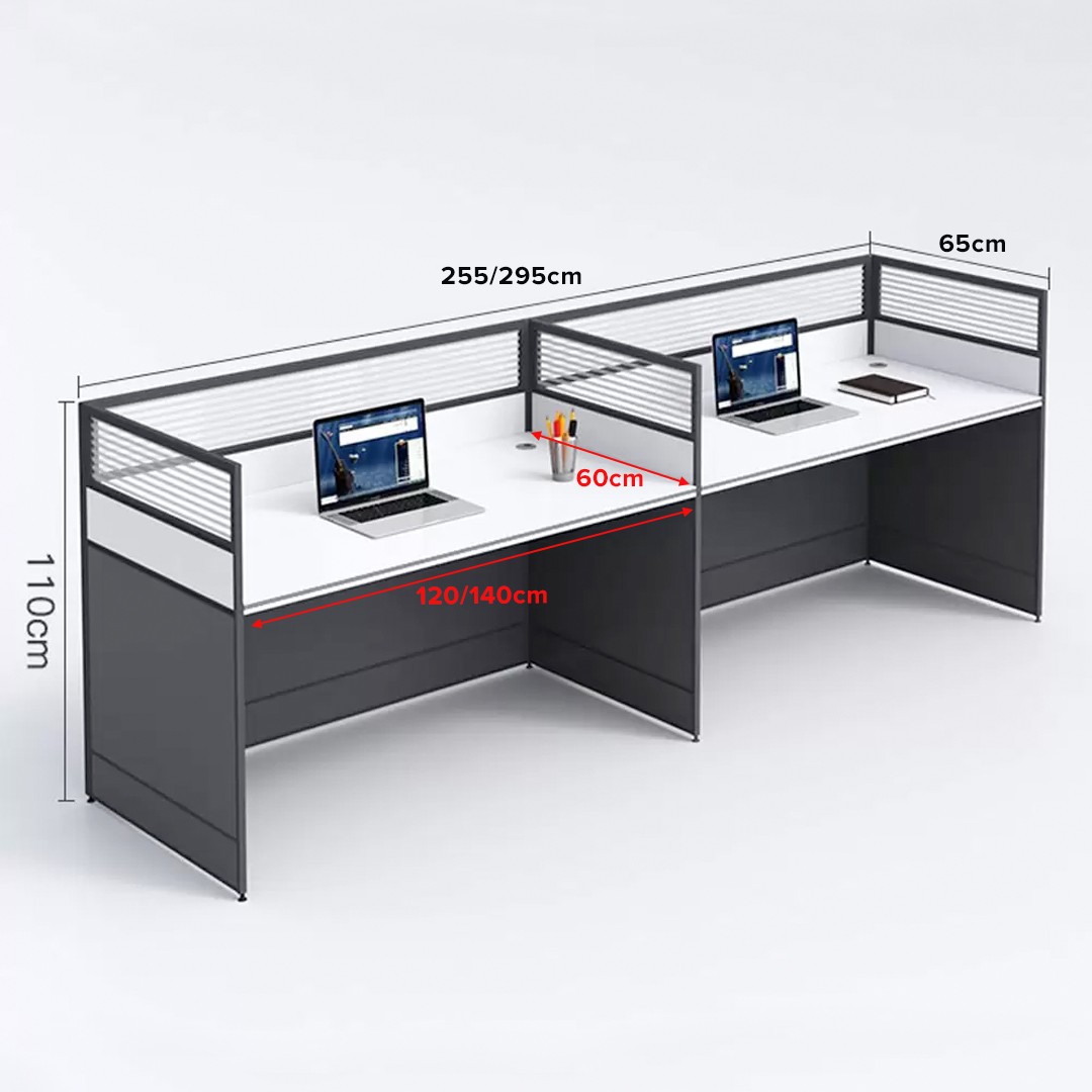 alpha-e-panel-partition-work-station