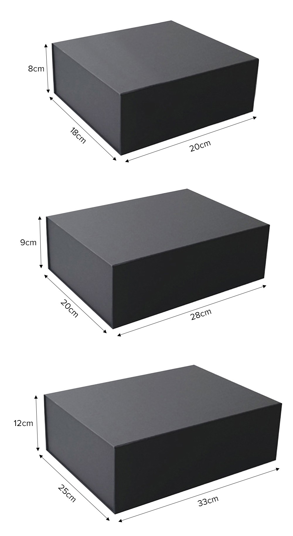 holmer-shoe-box.jpg