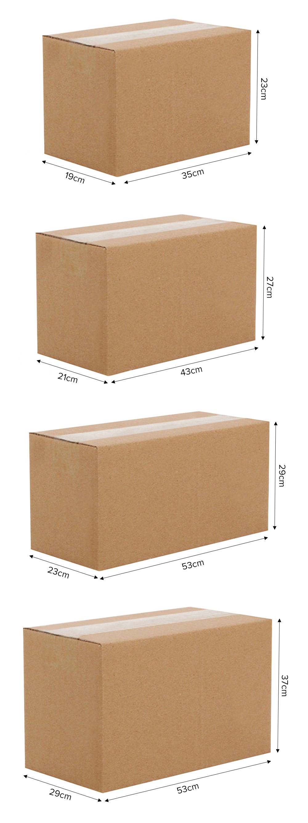 holmer-shoe-box.jpg