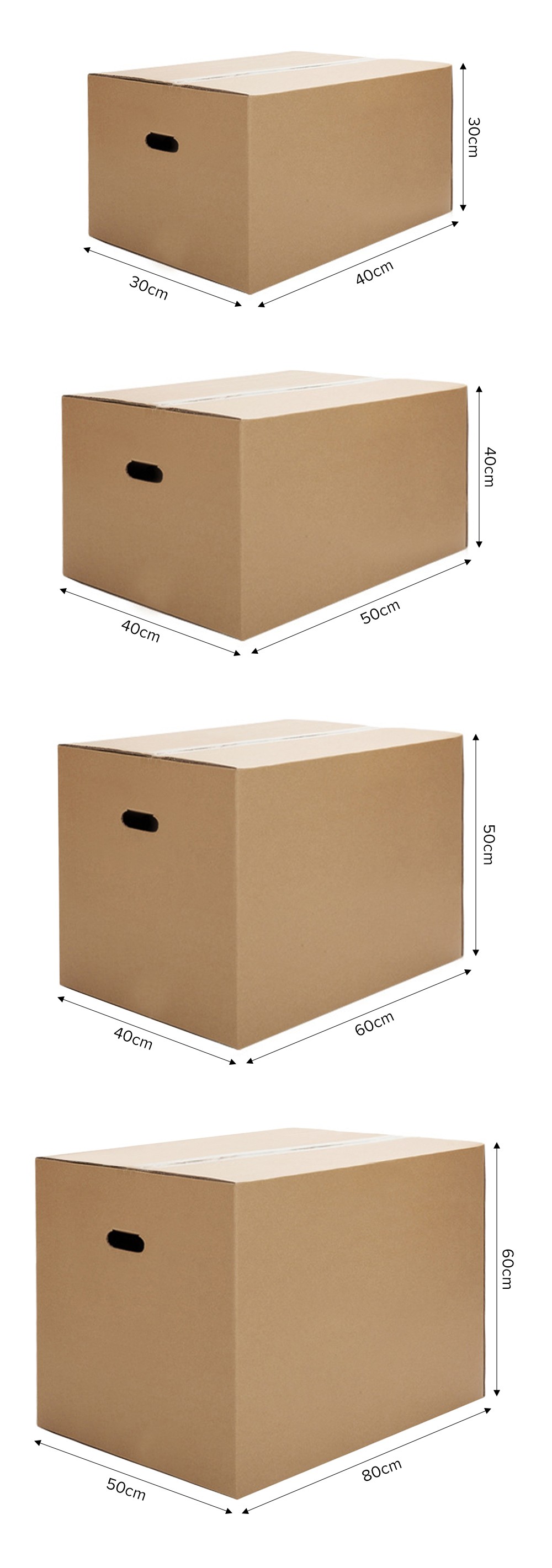 holmer-shoe-box.jpg