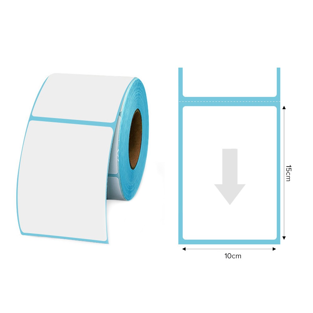 holmer-shoe-box.jpg