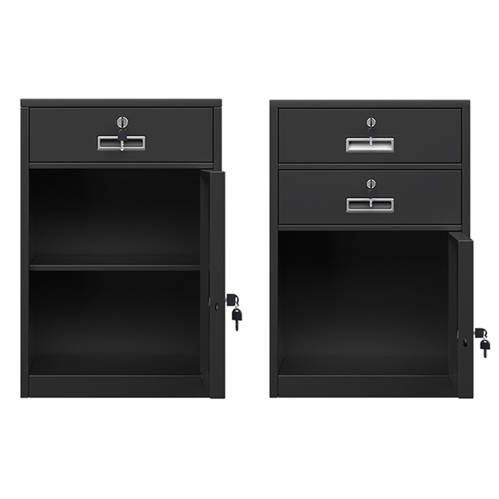 kian-drawer-unit.jpg