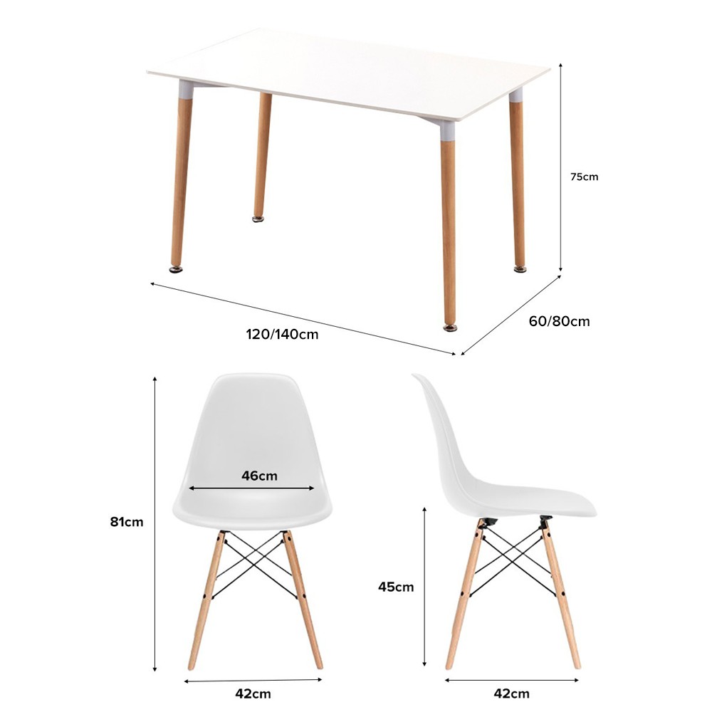 eames-dining-set.jpg