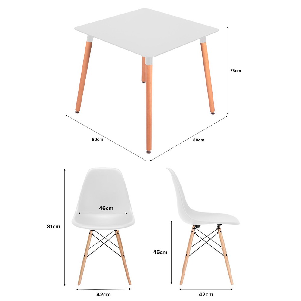conrad-table-with-2-chairs.jpg
