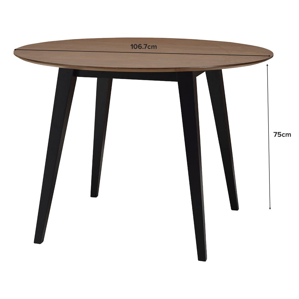 platon-round-dining-table.jpg