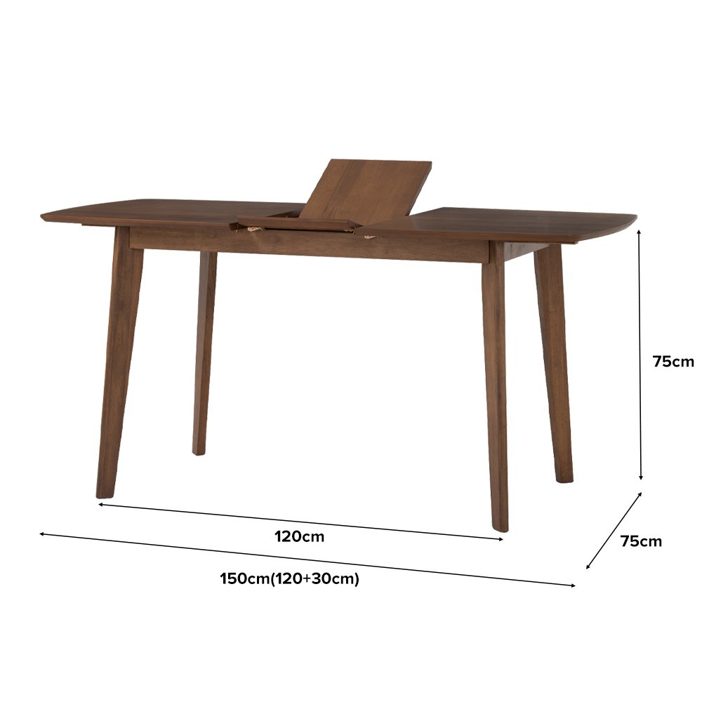 arthur-extendable-dining-table.jpg