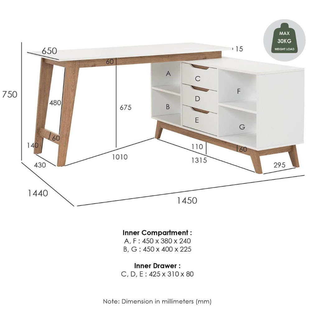 mando-corner-desk.jpg
