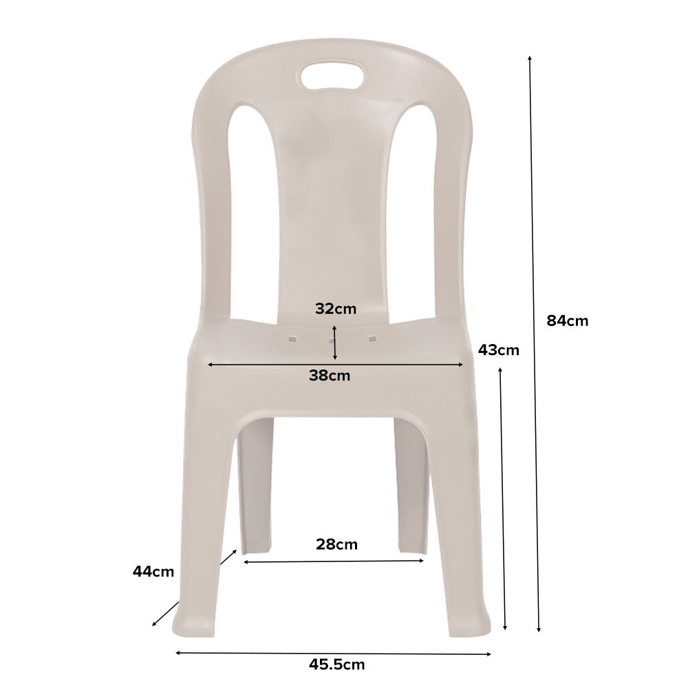 jan-chair.jpg