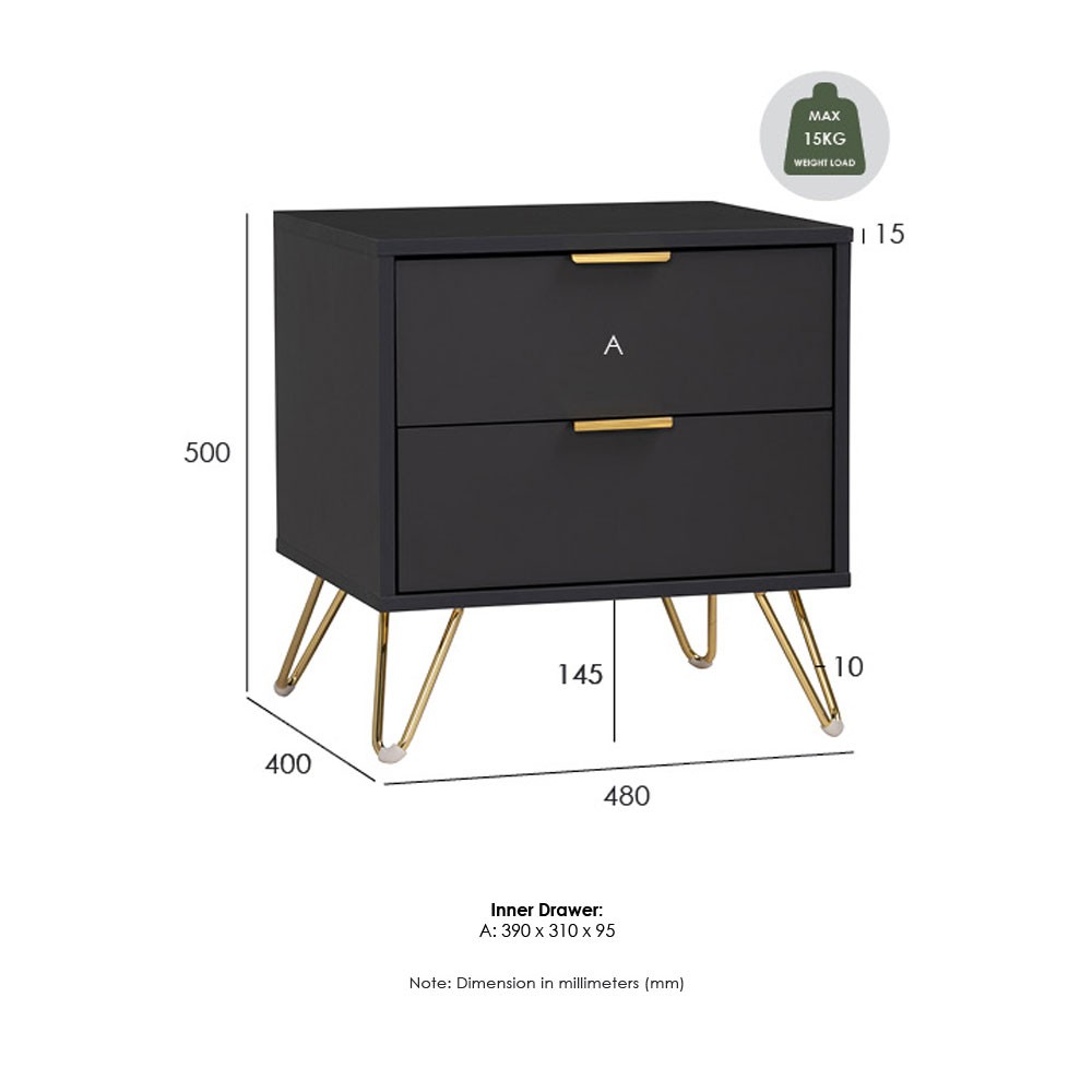 volos-side-table.jpg