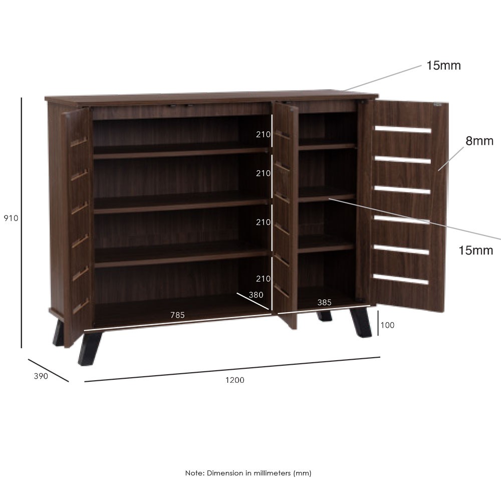 iran-3-door-shoe-cabinet.jpg