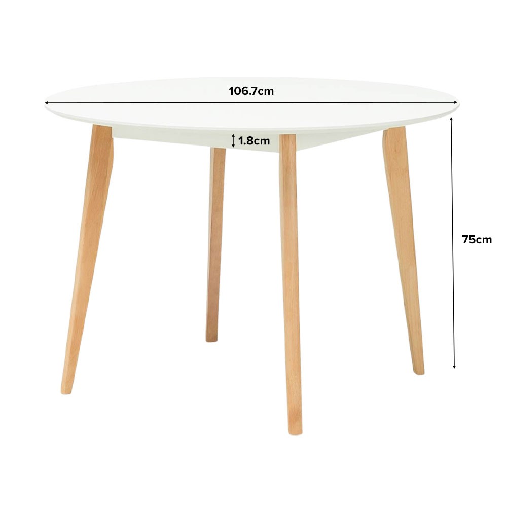 arthur-round-dining-table.jpg