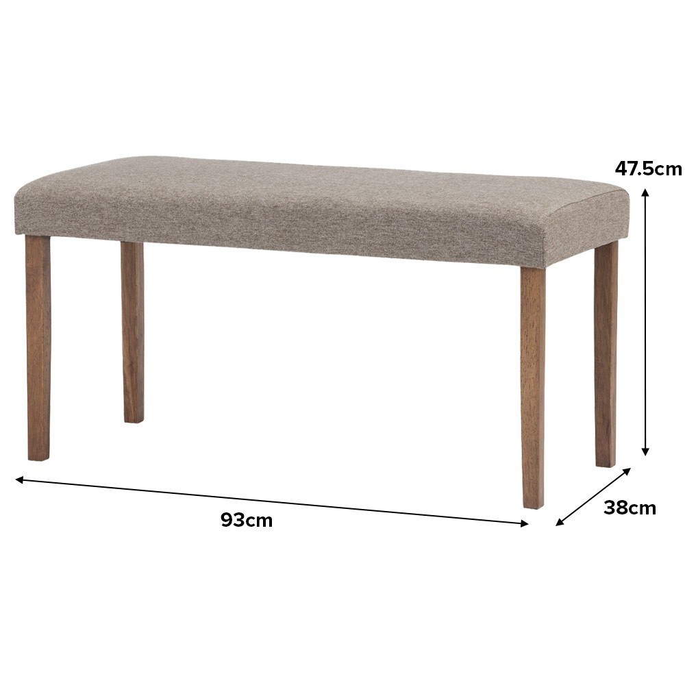lenore-bench.jpg