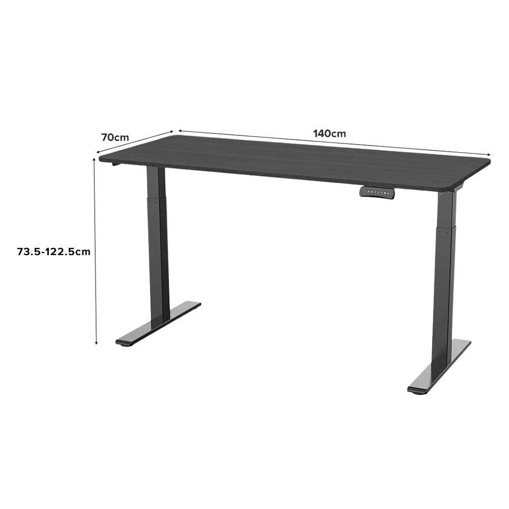 astro-height-adjustable-desk.jpg