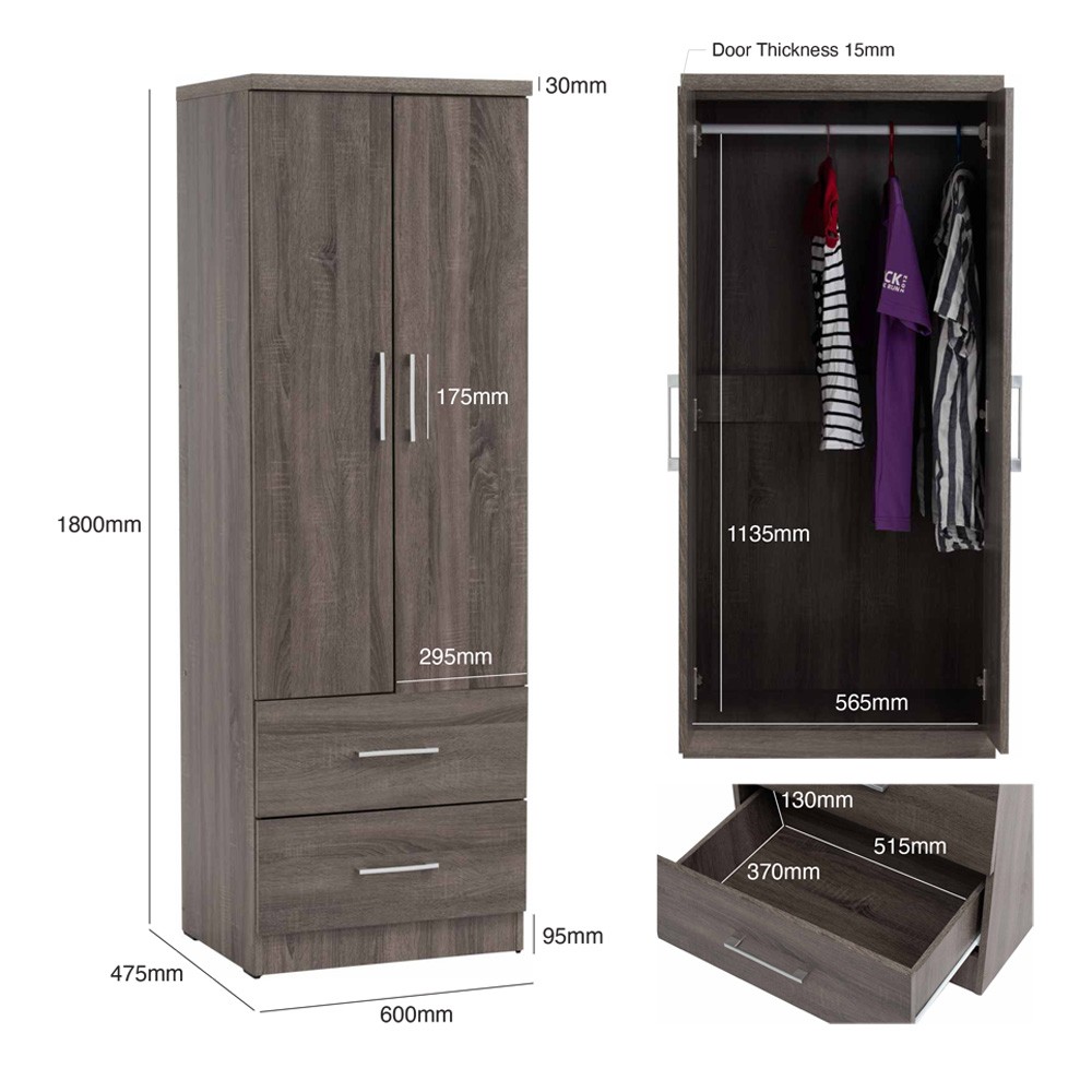 dublin-2-door-wardrobe-with-drawers.jpg