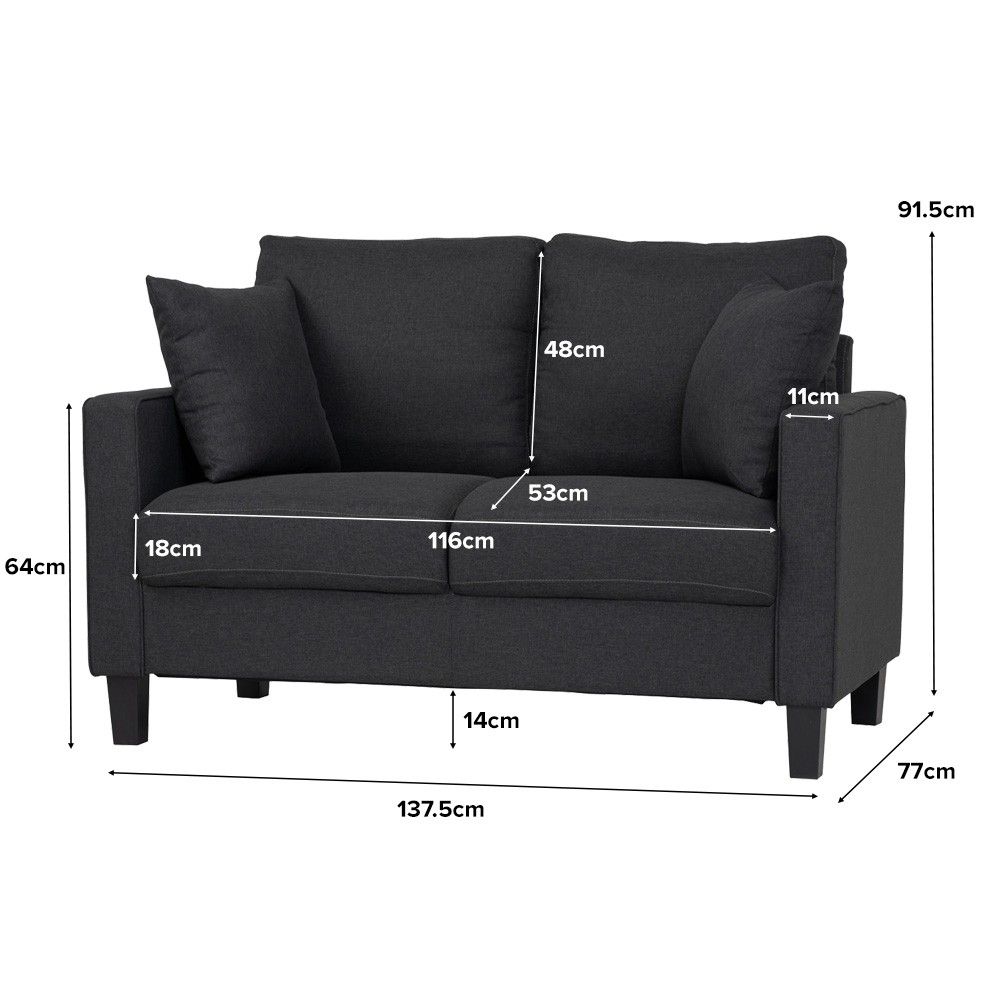 starex-2-seater-sofa.jpg