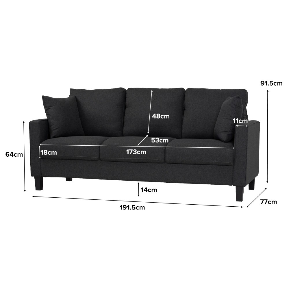 starex-3-seater-sofa.jpg
